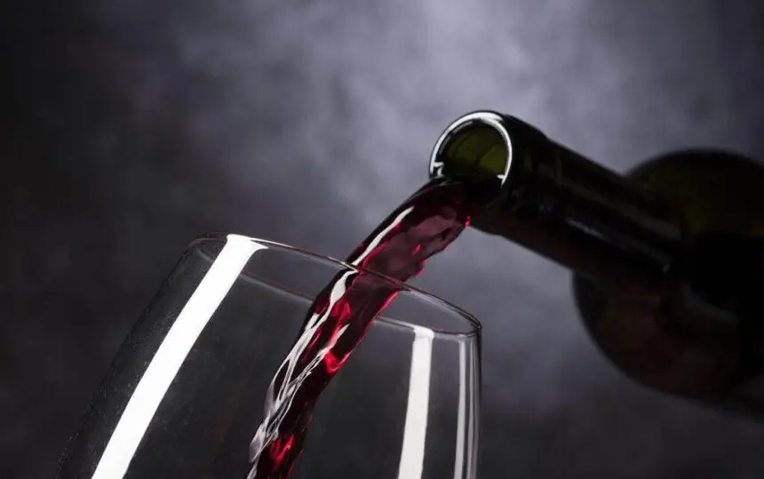 Blogujmy24.pl: Jak alkohol wpływa na regenerację mięśni i odchudzanie?, Artykuły | Alkohol