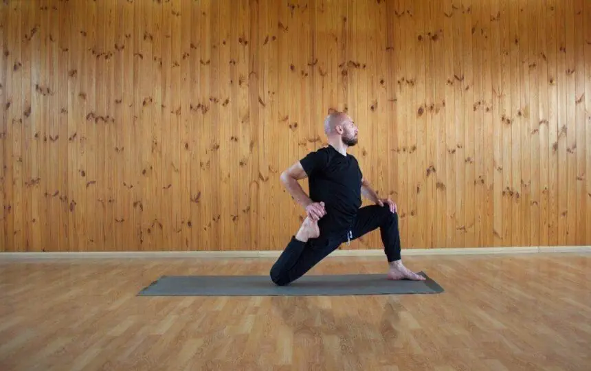 Blogujmy24.pl: Czy stretching naprawdę zmniejsza ryzyko kontuzji?, Aktualności