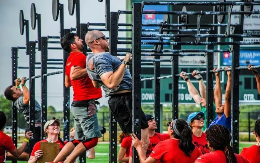 Blogujmy24.pl: Trening oporowy a adaptacje neurologiczne., Artykuły | Trening Siłowy