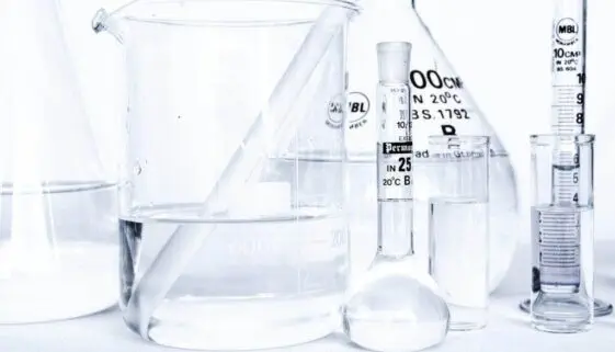 Blogujmy24.pl: Czym jest i jak działa Tirzepatyd?, Artykuły | Doping