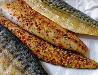 Blogujmy24.pl: Znaczenie kwasów tłuszczowych omega-3 dla układu nerwowego., Artykuły | Dieta