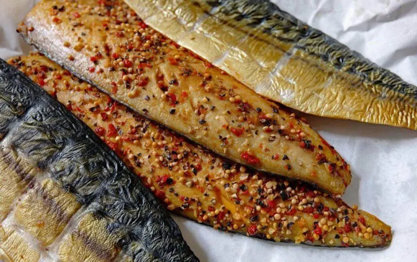 Blogujmy24.pl: Znaczenie kwasów tłuszczowych omega-3 dla układu nerwowego., Artykuły | Dieta