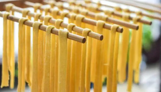 Blogujmy24.pl: Zapotrzebowanie na węglowodany w zależności od treningu., Artykuły | Dieta