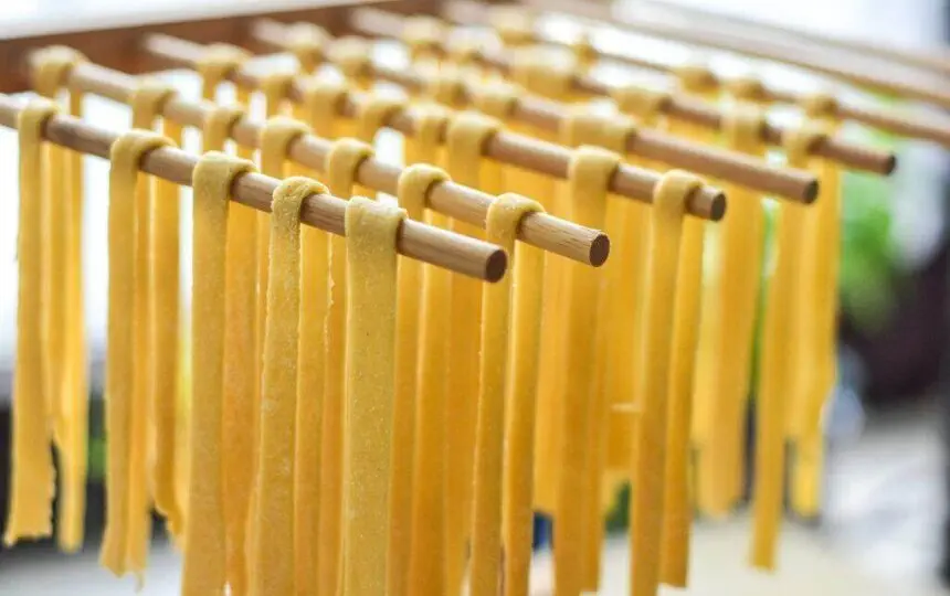 Blogujmy24.pl: Zapotrzebowanie na węglowodany w zależności od treningu., Artykuły | Dieta