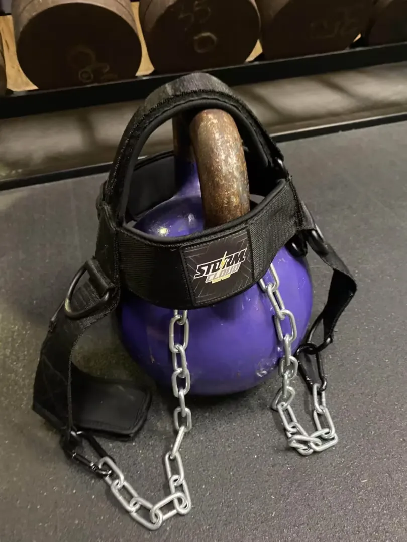 Blogujmy24.pl: Test praktyczny HD Neck od Storm Cloud., Artykuły | HD Neck