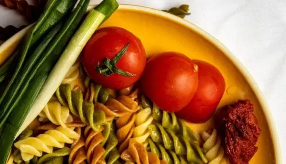 Blogujmy24.pl: Optymalne proporcje makroskładników i skuteczne odchudzanie?, Artykuły | Dieta