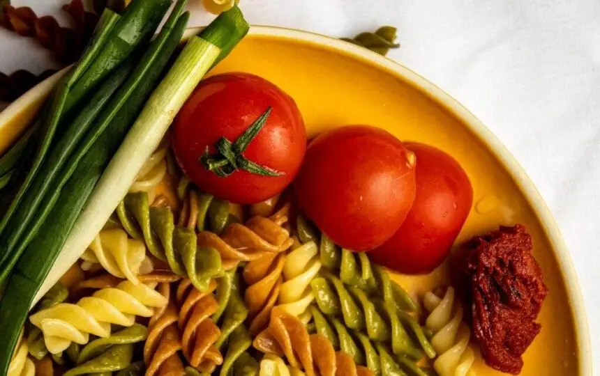 Blogujmy24.pl: Optymalne proporcje makroskładników i skuteczne odchudzanie?, Artykuły | Dieta