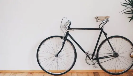 Blogujmy24.pl: Jak odpowiednio dobrać rower? Poradnik dla kupujących., Artykuły | Kolarstwo