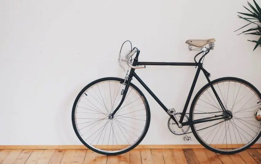Blogujmy24.pl: Jak odpowiednio dobrać rower? Poradnik dla kupujących., Artykuły | Kolarstwo
