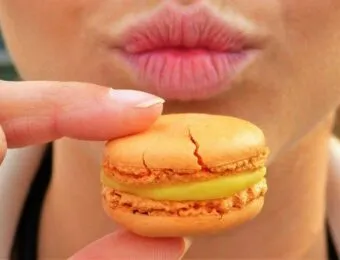 Blogujmy24.pl: Jak białko wpływa na uczucie sytości i kontrolę apetytu?, Artykuły | Apetyt