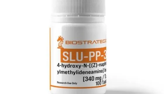 Blogujmy24.pl: Tabletka zamiast siłowni? Przyszłość odchudzania bez wysiłku, Artykuły