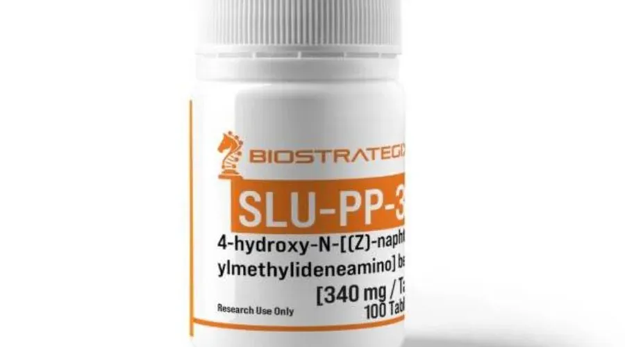 Blogujmy24.pl: Tabletka zamiast siłowni? Przyszłość odchudzania bez wysiłku, Artykuły