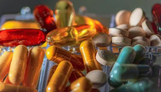 Blogujmy24.pl: Biodostępność: jak zwiększyć efektywność suplementacji?, Artykuły | Biodostępność