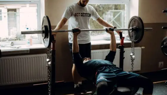 Blogujmy24.pl: Artur Pacek - przygotowanie fizyczne w sportach walki., Artykuły | Artur Pacek