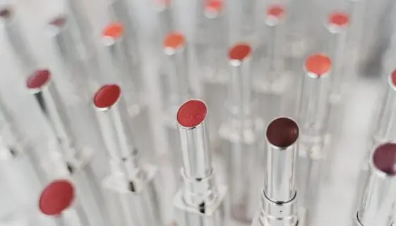 Blogujmy24.pl: Producent opakowań plastikowych kosmetycznych, Artykuły | Artykuł sponsorowany