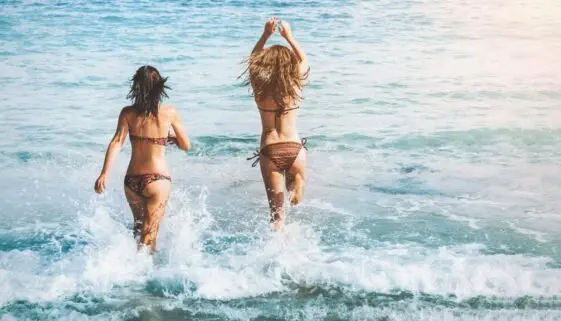 Blogujmy24.pl: Forma na lato czy na lata?, Artykuły | Forma na lata