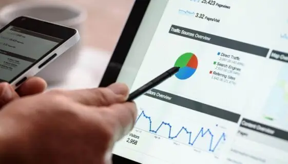 Blogujmy24.pl: SEO dla trenerów i dietetyków?, Artykuły | Dietetyk