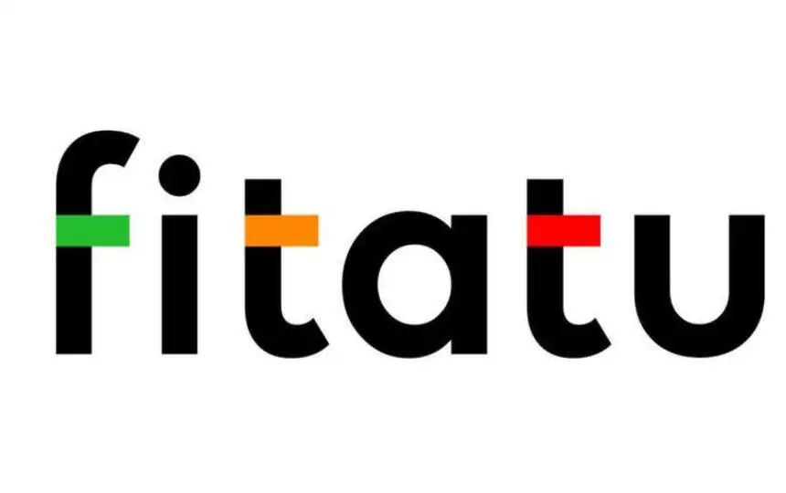 Blogujmy24.pl: Fitatu - hit czy kit? Analiza popularnej aplikacji., Artykuły | Aplikacje mobilne