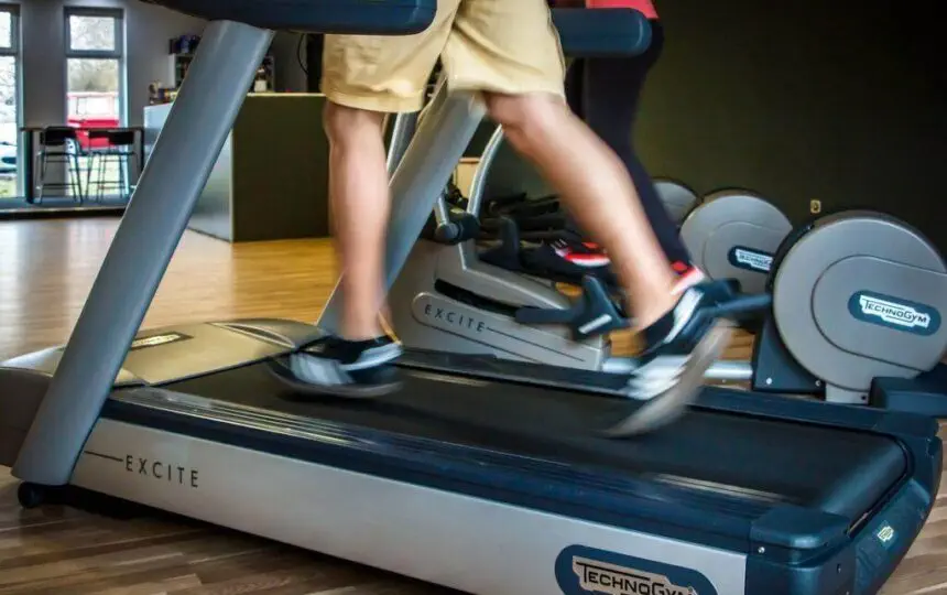 Blogujmy24.pl: Cardio przed czy po treningu siłowym?, Artykuły | Bieganie