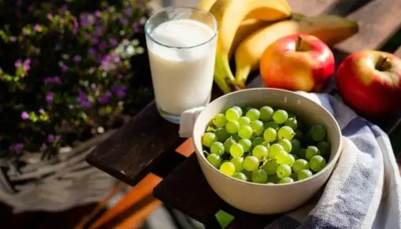 Blogujmy24.pl: Dietetyczne posiłki 600 kcal., Artykuły | 600 kcal