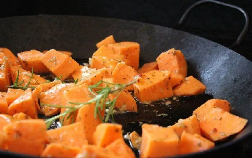 Blogujmy24.pl: Dietetyczne posiłki 700 kcal., Artykuły
