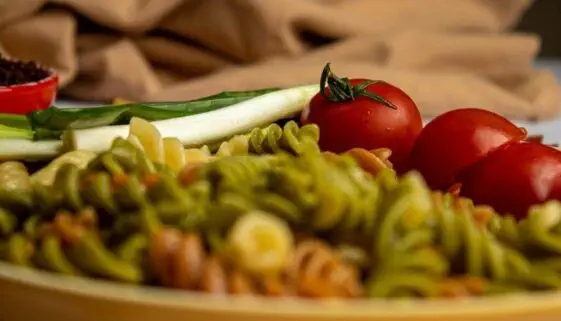 Blogujmy24.pl: Dieta redukcyjna dla osoby ważącej 100kg., Artykuły | 100kg