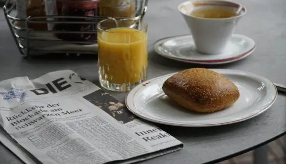 Blogujmy24.pl: Intermittent fasting a utrata tkanki tłuszczowej., Artykuły | Dieta