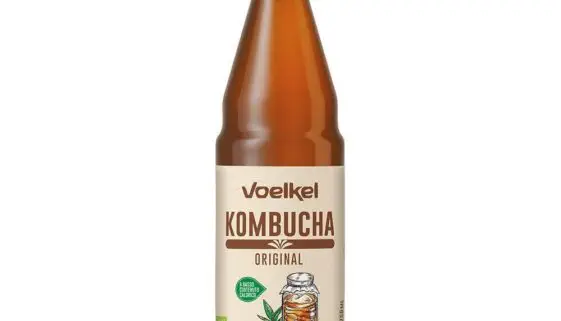 Blogujmy24.pl: Kombucha: co to jest i dlaczego warto ją spożywać?, Artykuły | Kombucha