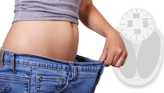 Blogujmy24.pl: Analiza wpływu diety na odchudzanie., Artykuły | Dieta