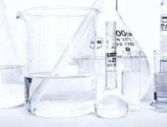 Blogujmy24.pl: Czym jest i jak działa Tirzepatyd?, Artykuły | Doping